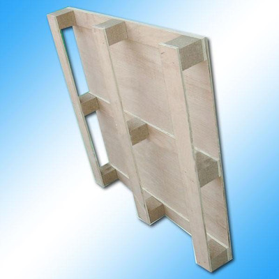 S۳ߴzбP zбP D(zhun)бPڿ ľ