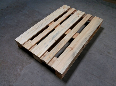 ١h(hun)ښW(bio)бP W(bio)ľ|(zh) ľбP