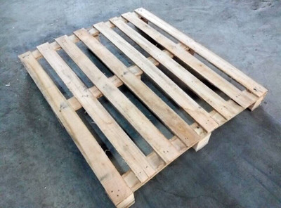 ڡ١ڹSѬľбP D(zhun)ľƗ