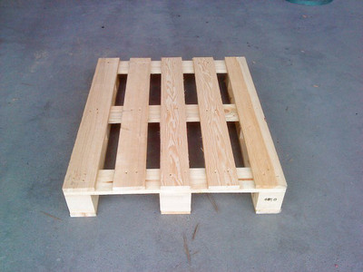 ١kѬһИI(y)(w)ѬѬľ бP