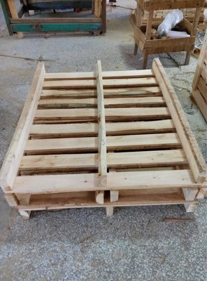 ڡ١ֱNľбP ľM܇бP