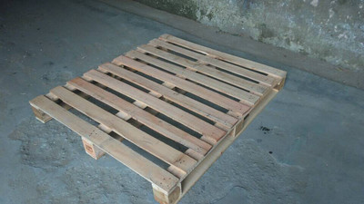 ڡ١|(zh)CľбP ľбP