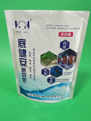 ӱԴI(y)a(chn)ˮa(chn)׸Ƭ ⛵׸Ƭ S gӭ