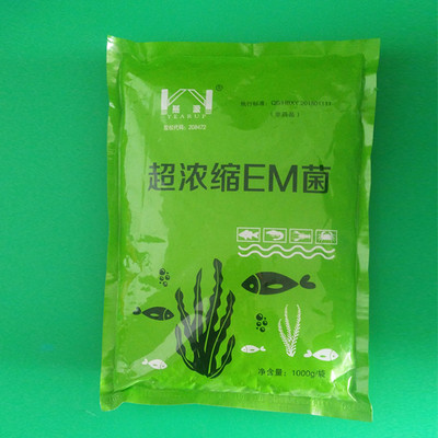 ԴI(y)a(chn)OI(y)ósem mڸ~rзؐB(yng)ֳ