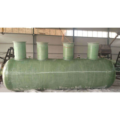 dj һwˮ̎O(sh)ˮ̎O(sh) һw̎O(sh)ˮ̎һwˮ̎O(sh)