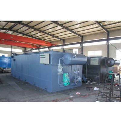 ˮ̎O(sh) ˮ̎O(sh) ˮ̎O(sh)S B(yng)ֳˮ̎O(sh)ʳƷSˮ̎O(sh)S