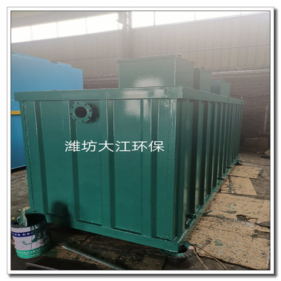 dj B(yng)ֳUˮ̎O(sh) ˮ̎O(sh)ˮ̎O(sh)Sˮ̎O(sh)Sŷ_˭h(hun)oȾ