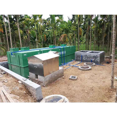 dj H󽭭h(hun)Ƽ޹˾һwˮ̎O(sh)侰^(q)Uˮ̎O(sh)ٹ·Uˮ̎ʽһw