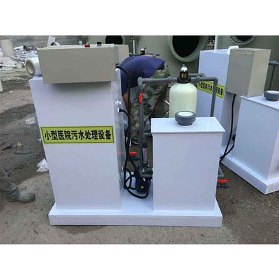 dj һwˮ̎O(sh) t(y)ˮ̎O(sh)S Сt(y)Ժˮ̎O(sh) ˮ̎O(sh) ʽһ