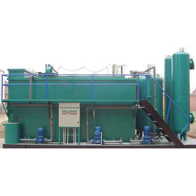  dj mbrһwˮ̎O(sh)̼һw̼̎ˮ̎O(sh)mbbrһwNUˮ̎O(sh)