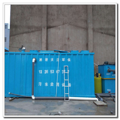 dj һwˮ̎O(sh) ʽһwˮ̎O(sh) t(y)ˮ̎O(sh) aaoˮ̎O(sh)N