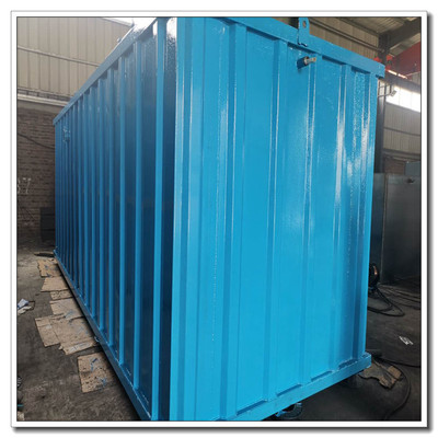 dj B(yng)ֳUˮ̎O(sh) ˮ̎O(sh) t(y)ˮ̎O(sh)S ˮ̎O(sh)Sŷ_˭h(hun)o