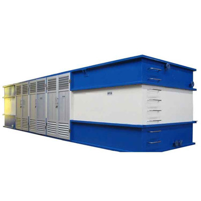 dj һwˮ̎O(sh) t(y)ˮ̎O(sh)S t(y)Uˮ̎ ʽһwˮ̎O(sh) ˮ