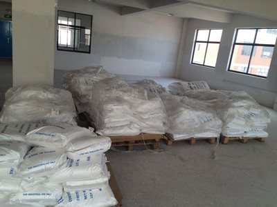 (yu)Ʒ edtac Ҷc edtac edta