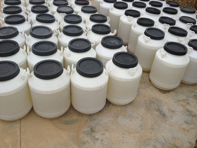  ˮ 15%ˮdp-300  dp-300