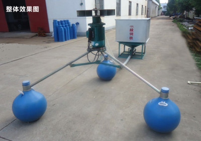 ܵԄ(dng)ͶϙC(j) ˮ Ը2-5l(f)؛ Сˮa(chn)B(yng)ֳO(sh) ͶϙC(j)