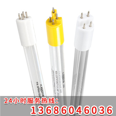 kanadonƷ gphha1554t6l/4p 320w I(y)ˮ⾀