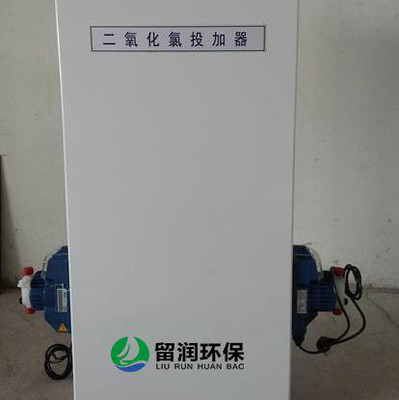 h(hun)SҶ a(chn)S аl(f)a(chn)Ʒ Ч lr-200g/h Ͷ