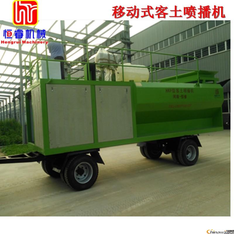 ϺC(j)˾I(y)a(chn)܇dʽC(j)͇C(j)N