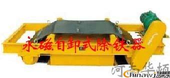 AD HD жʽF жʽF ųF F