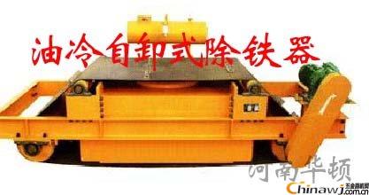 AD HD жʽF ʽF жʽF F