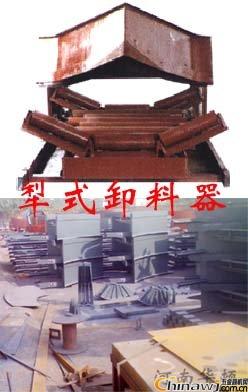 Һӿ׃۽ʽж 늄ӿ׃۽ʽж Һӿ׃۽ʽж ʽж