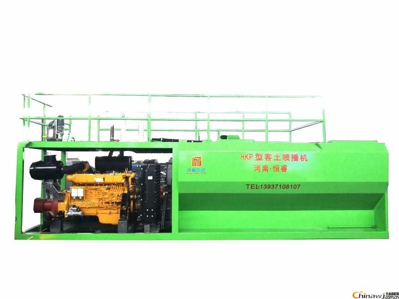 C(j)ʇC(j)(sh)C(j)m÷-ԔhϺ