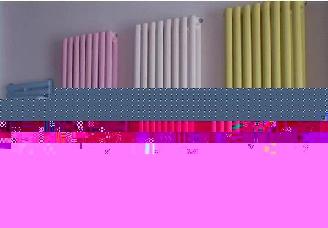 ~X(f)ůƬʮƷа-ȫʮƷůƬɭůƬ