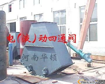 AD HD Һͨy 늄ͨy Һͨy ͨy ͨy