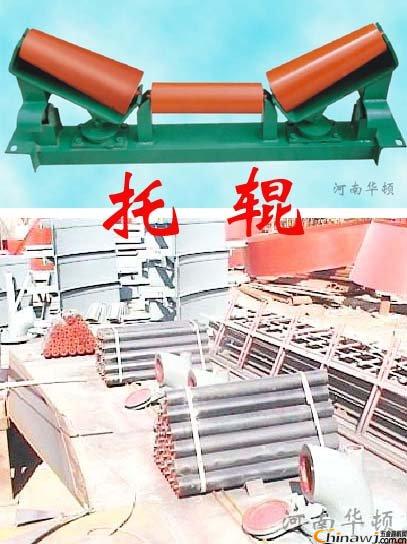 ݁M ƽ݁ {(dio)݁ _݁ F{(dio)݁ ݁ ݁