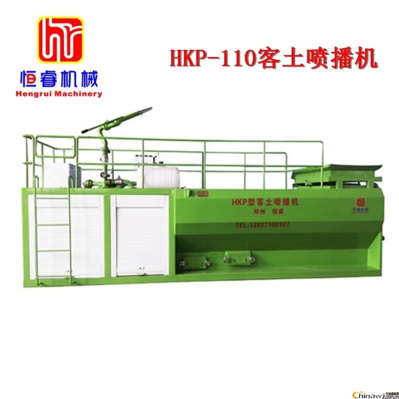 C(j)C(j)ʴ͇C(j)N-ϺעGO(sh)