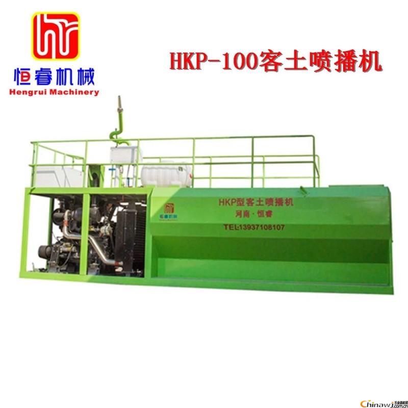 ֿC(j)D(zhun)׌ֿC(j)U(yu)|(zh)C(j)Xһ_(ti)-Ϻ|(zh)(yu)r(ji)