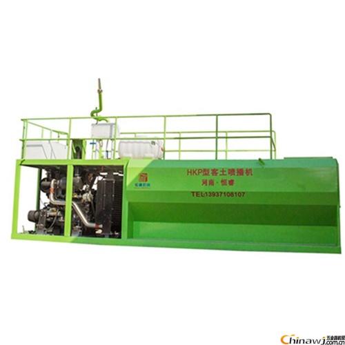 Ƅ(dng):C(j)еcһϼF(tun)f(xi)_l(f)C(j):ͺ-D(zhun)-Ť-ԭm(yng)