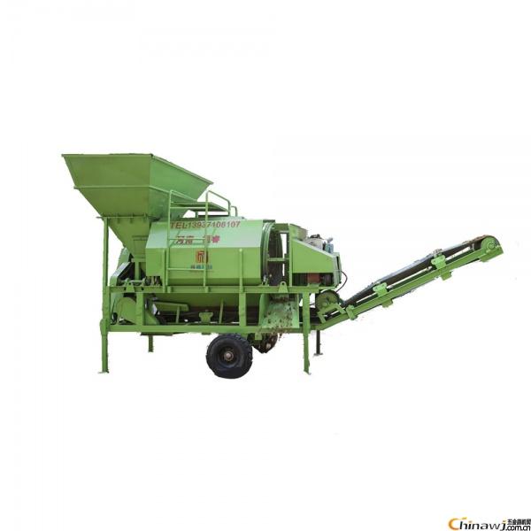 ͨÙC(j)еY֙C(j)(yng)-(bio)(zhn)YY