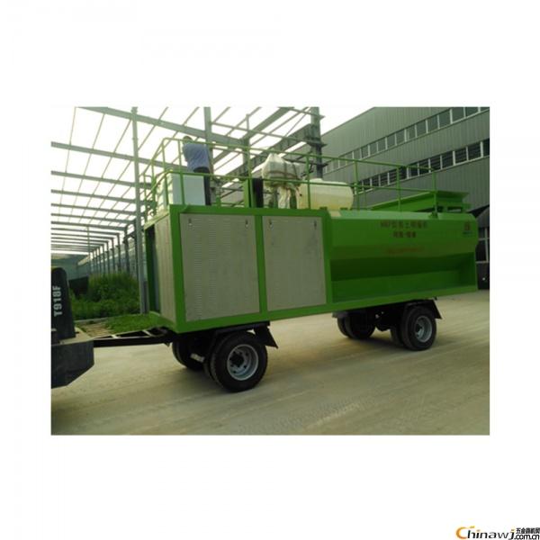 C(j)-C(j)-ҺC(j)-ݷNC(j)-ҺC(j)CϺC(j)е