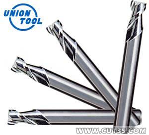 (yng)ձunion tool(yu)㊵