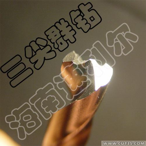 7.0mmͨȺ@I(y)