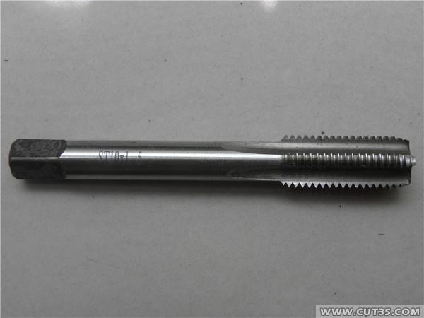 M10*1.5  STzF