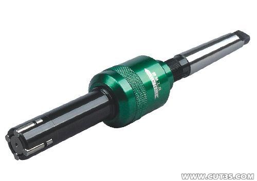 (yng)JC-MK22A2