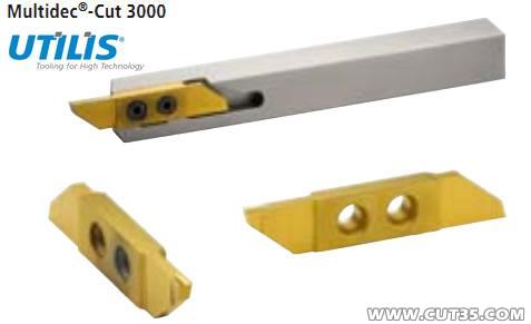 (yng)ʿUTILIS܇MultidecR-Cut 3000ϵ