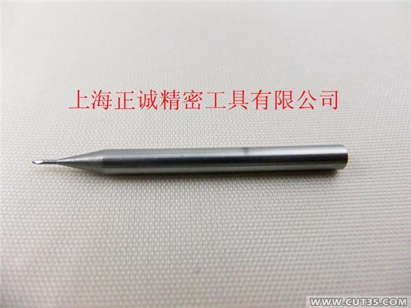 (yng)2мL^㊵