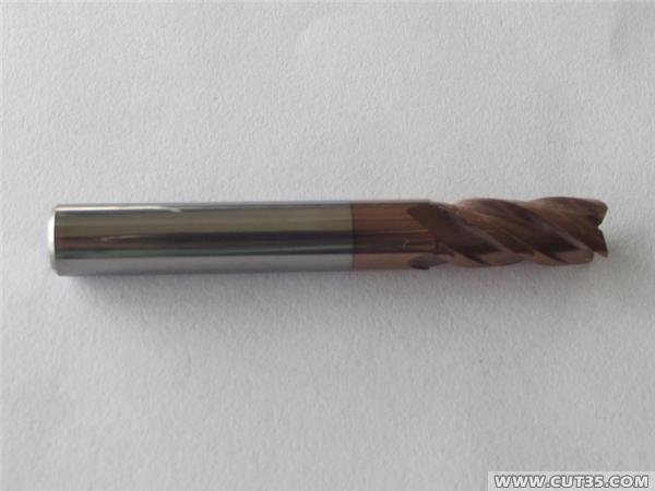 584860Ͻ㊵