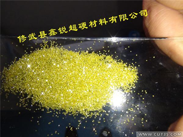 (yng)(yng)(yu)|(zh)ʯξ