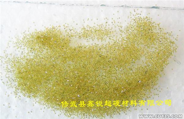 (yng)ߏʯξ30/35325/400