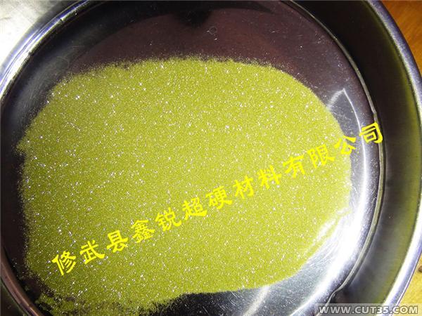 (yng)Lڹ(yng)XRMDϵиNʯξ