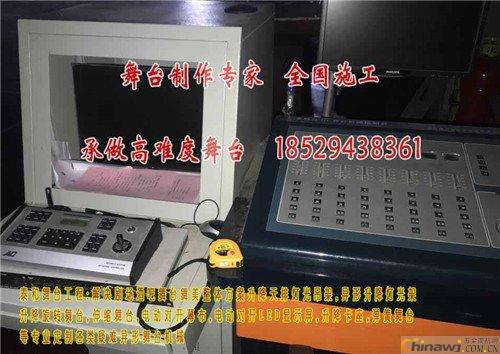 VD(zhun)_