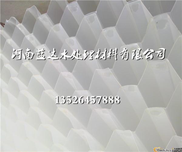 ~񺟉DƬ