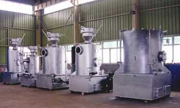 Сúl(f)t úl(f)tr pʽúl(f)t