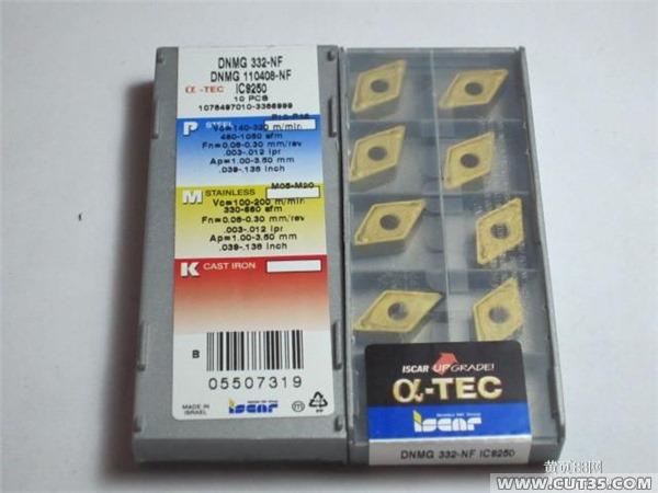 (yng)ԭbM(jn)ISCAR˹HFPL5004(IC9054)