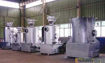 Сúl(f)tļҺ/Сúl(f)t/úl(f)tS